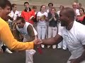 Alpis Suiço & Roda da Brasil Capoeira Bern Suisse Alpis Suiço & Roda da Brasil Capoeira Bern Suisse
