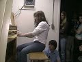Finlandia - Carillon