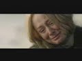 Eowyn Arwen Video. Eowyn Arwen Video.