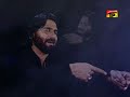 Nadeem Sarwar - Han Yeh Hai