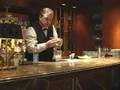 New Orleans' best cocktails: The Ramos Gin Fizz