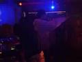 MC Halbgott at Grimetime