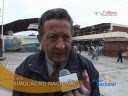 MÃ¡s de siete millones de escolares participaron en simulacro de sismo