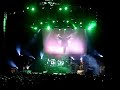 Breaking Benjamin - Breath , Live @ The Wharf, Breaking Benjamin - Breath , Live @ The Wharf,