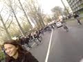 scholierenstaking alphen aan den rijn