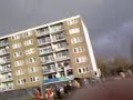 scholierenstaking alphen aan den rijn
