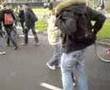scholierenstaking alphen aan den rijn