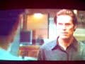 spiderman 3 harry norman osborn