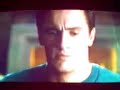 spiderman 3 harry norman osborn