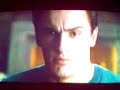 spiderman 3 harry norman osborn