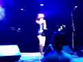 PAJAMA PARTY/live Yo No Se Beatstock 07