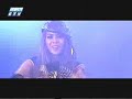 Chander Mey Josna Ami Beder Meye Na ( Bangla Song ).flv