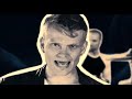 O My Heart - Music Video