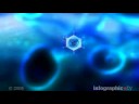 2008?????. ????