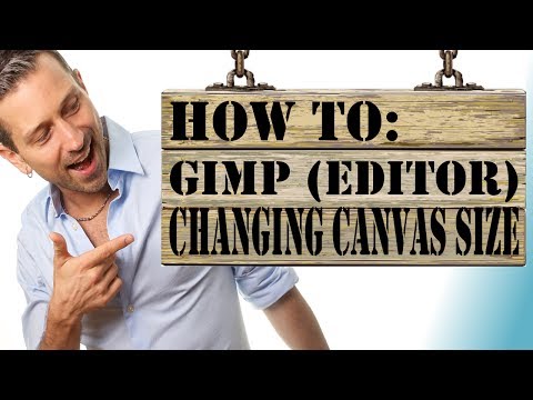 how to adjust dpi in gimp