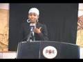 somali youth summit day 1