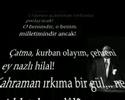 ?stiklal Mar??