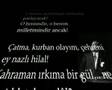 �stiklal Mar��