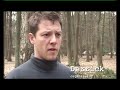 LARP - Het leven zoals het is (Poort 25)