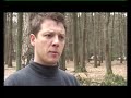 LARP - Het leven zoals het is (Poort 25) LARP - Het leven zoals het is (Poort 25)