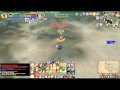 Prot Paladin PvP 6