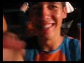 Ivete Sangalo - Guto e Bruno