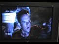 Xbox 360 HD DVD Player Video Review