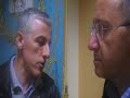 Ecodibasilicata/Don Marcello Cozzi a Lauria