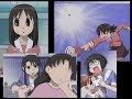 HULARIOUS AMV!