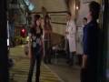 videos de torchwood jack/gwen if i walked away