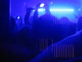 Paul Van Dyk PVD live at Club Space UMF friday 2008 part2 Paul Van Dyk PVD live at Club Space UMF friday 2008 part2