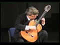 Koshkin plays koshkin