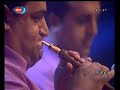 (Muzaffer Ertürk) Bin derdim var idi bin daha oldu
