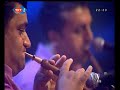 (Muzaffer Ertürk) Bin derdim var idi bin daha oldu