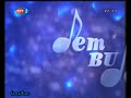 (Muzaffer Ertürk) Bin derdim var idi bin daha oldu