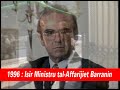 Wicc Gdid mill-Labour : George Vella