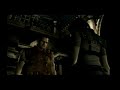 Resident Evil Remake - 1 (Jill) Resident Evil Remake - 1 (Jill)