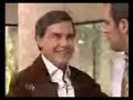 la-radio-rochela-los-colombianos-no-que-nooooo.html