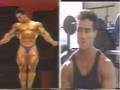 Bodybuilder-Steve-Br