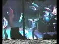 bruce-springsteen-brilliant-disguise.html