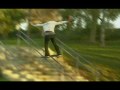 birdhouse make your own video contest entry birdhouse make your own video contest entry