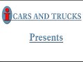 2009 Toyota Corolla  San Antonio TX