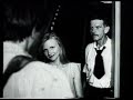 Michel Gondry Levi's Commercial