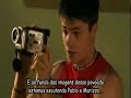 Erreway - 4 caminos parte 4(legendado)