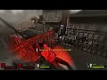 Left 4 Dead 2 video