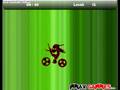 videos de max dirt bike lololololol