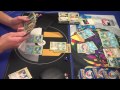 Pokemon Trading Card Game Match: Rantoul, IL Battle Road Game 1