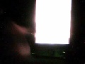 Samsung Tocco Lite Review.wmv