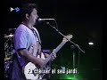 NOFX - Johnny Appleseed (live Dr. Music Festival \ NOFX - Johnny Appleseed (live Dr. Music Festival \