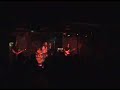 Flattus - Nebezpe?n�